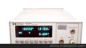 【HP11713A衰減器】價格,廠家,圖片,二手儀器儀表,深圳市捷越通訊設備-