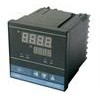 XMTA8008AP,XMTA8018AP,XMTA8058AP,XMTA8038AP,XMTA8048AP,XMT8008K帶通訊智能溫控器|溫濕度儀表|儀表儀器 測試儀器|產品總匯|無錫市昌林自動化科技