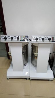 優質靜電噴粉槍 三高 產品 高質量 高效率 高上粉,優質靜電噴粉槍 三高 產品 高質量 高效率 高上粉生產廠家,優質靜電噴粉槍 三高 產品 高質量 高效率 高上粉價格