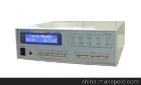 【龍威品牌經濟型線材測試儀LW-3310,采用智能判斷技術,測試速度】價格,廠家,圖片,通訊檢測儀器,香港龍威儀器儀表-