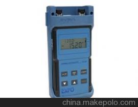 【維修租賃 EXFO FVA-60B 二手光衰減器】價格,廠家,圖片,二手儀器儀表,深圳市瑞明通訊設備-
