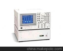【Advantest Q8347 General Analyzers】價格,廠家,圖片,二手儀器儀表,深圳市瑞明通訊設備-