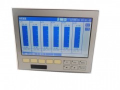 帶電腦通訊溫度記錄儀找上海朝杰電話021-31255956_記錄儀_儀器儀表_供應_中國貿易網